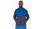 Nike Windrunner M