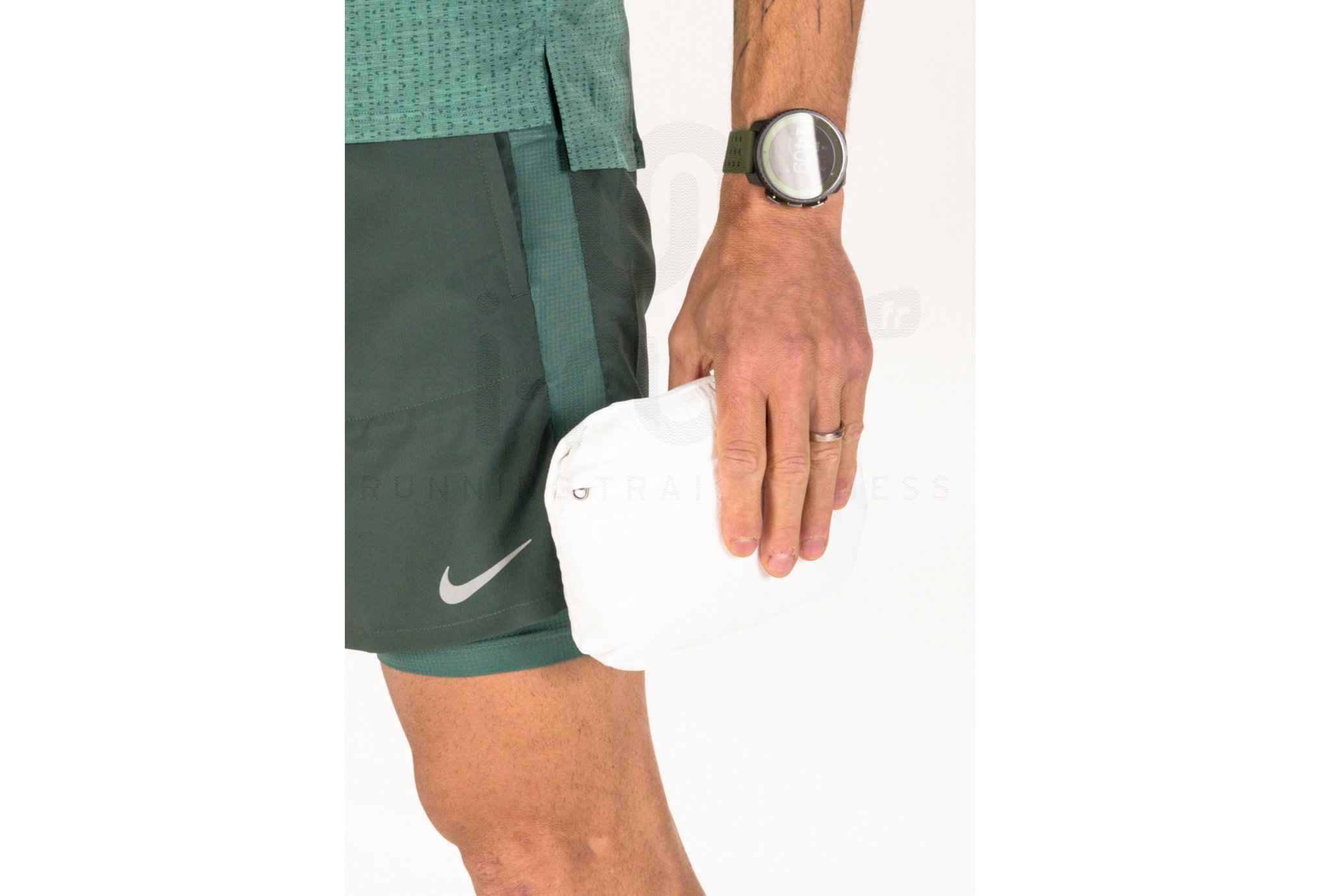 Nike Windrunner M