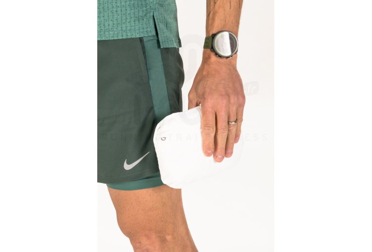 Nike Windrunner M
