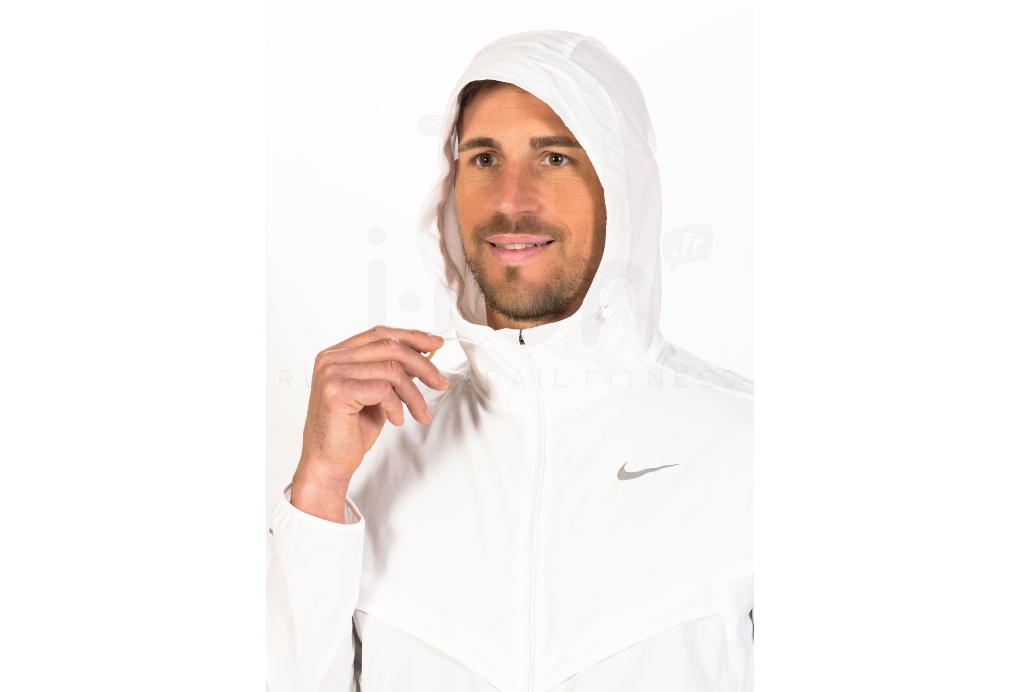 Nike Windrunner M