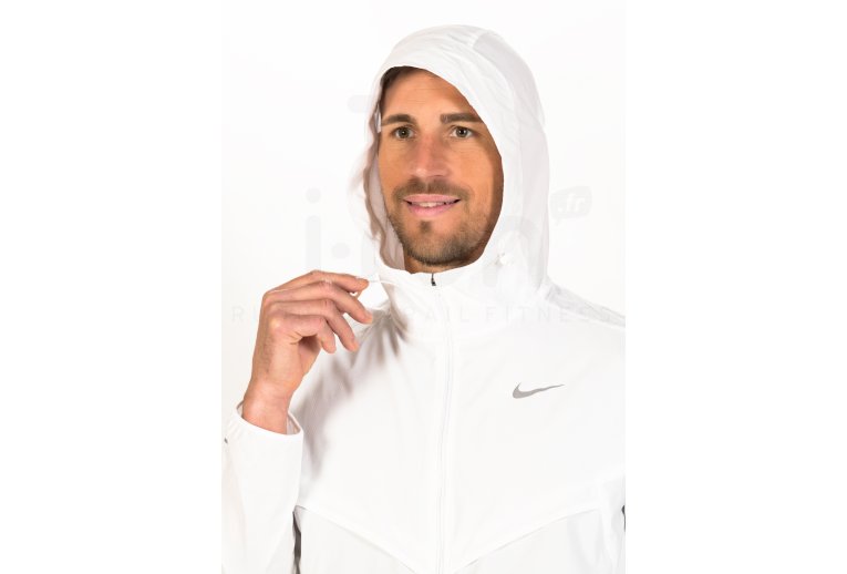 Nike Windrunner M