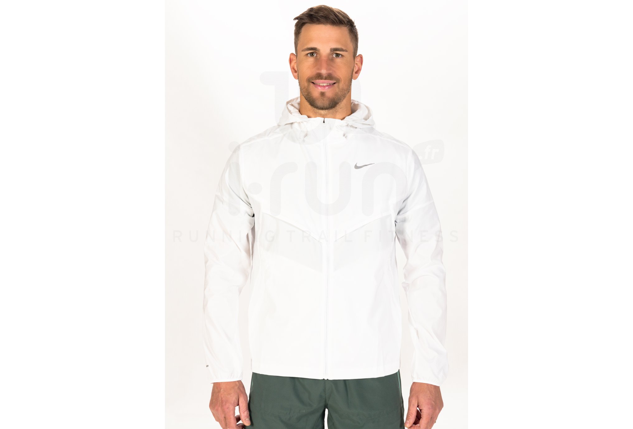 Nike Windrunner M