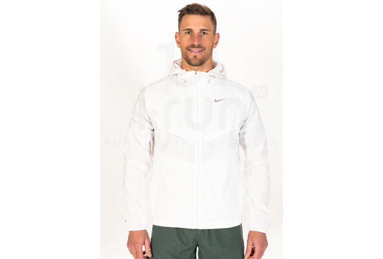 Nike Windrunner M