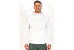 Nike Windrunner M