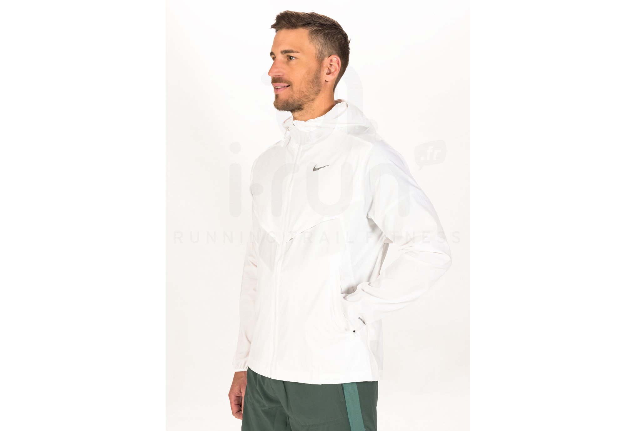 Nike Windrunner M