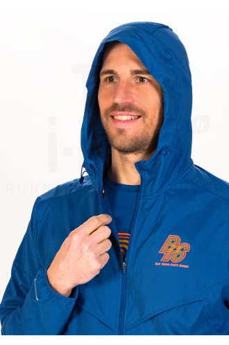 Nike Windrunner Running Energy M 