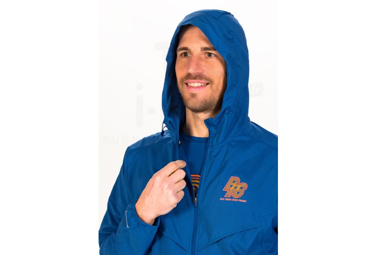 Nike Windrunner Running Energy Herren