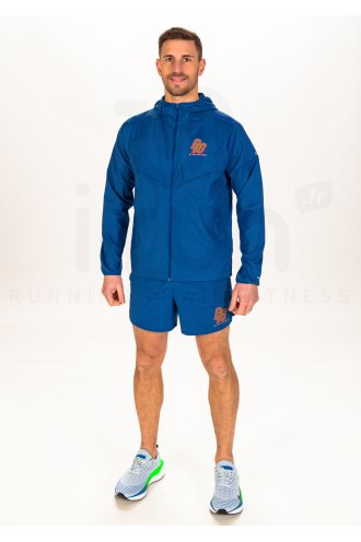 Nike Windrunner Running Energy M 