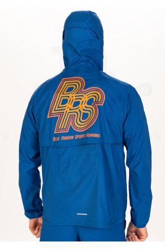 Nike Windrunner Running Energy M 