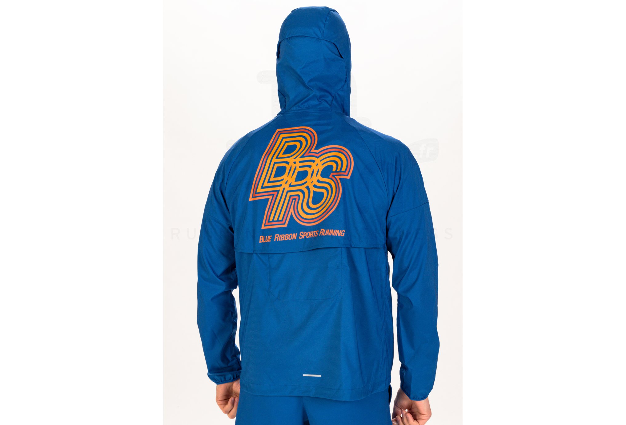 Nike Windrunner Running Energy Herren