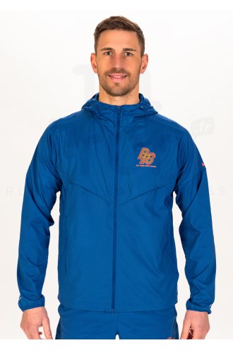 Nike Windrunner Running Energy M 