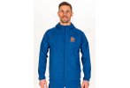 Nike Windrunner Running Energy Herren