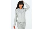 Nike chaqueta Windrunner Tech Fleece