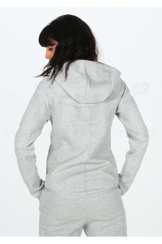 Nike Windrunner Tech Fleece W 