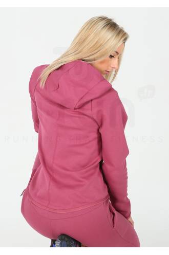 Nike Windrunner Tech Fleece W 