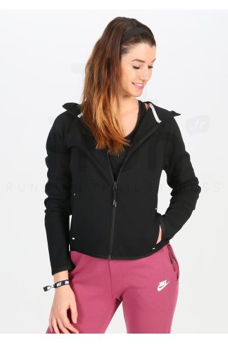Nike Windrunner Tech Fleece W 