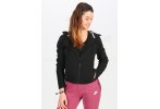 Nike chaqueta Windrunner Tech Fleece
