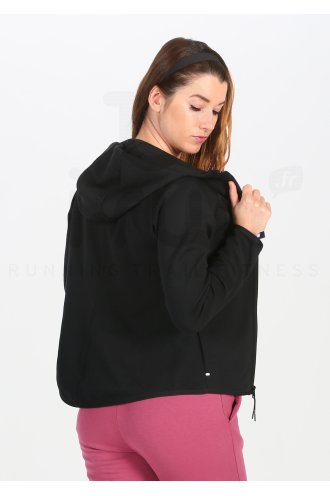 Nike Windrunner Tech Fleece W 
