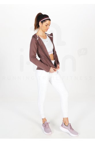 Nike Windrunner Tech Fleece W 