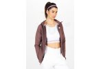 Nike chaqueta Windrunner Tech Fleece