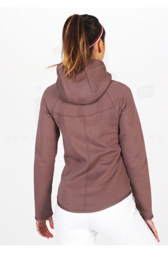 Nike Windrunner Tech Fleece W 