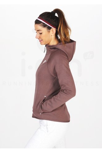 Nike Windrunner Tech Fleece W 
