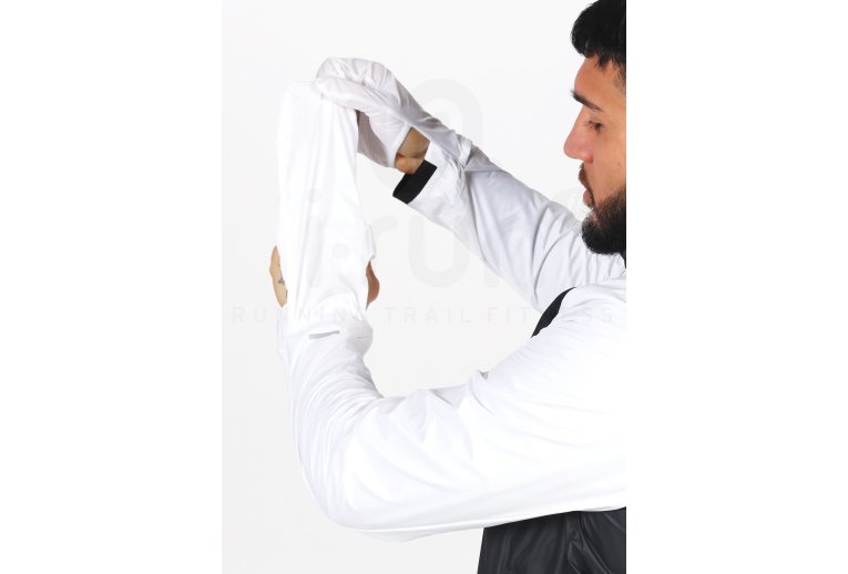 Nike chaqueta Windrunner