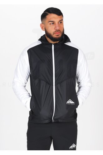 Nike Windrunner Trail M 