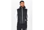 Nike chaqueta Windrunner