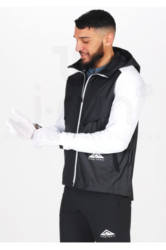 Nike Windrunner Trail M 