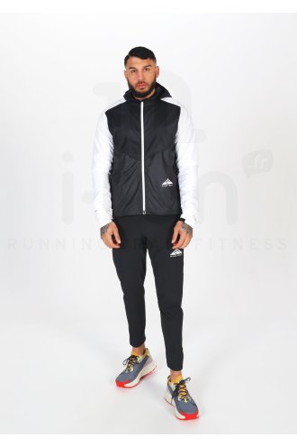 Nike Windrunner Trail M 
