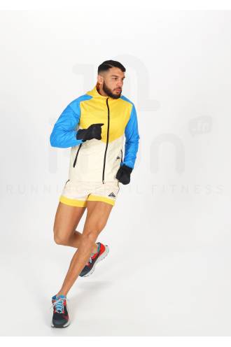 Nike Windrunner Trail M 