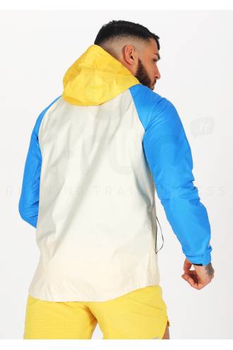 Nike Windrunner Trail M 