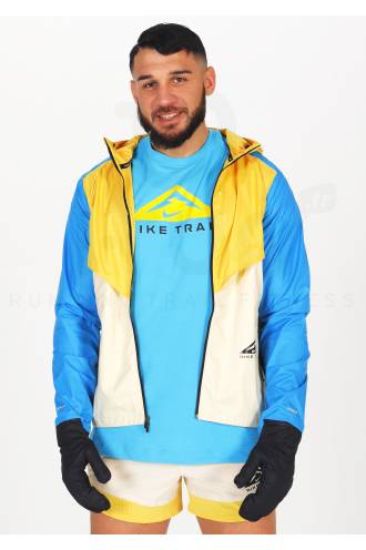 Nike Windrunner Trail M 