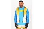Nike Windrunner Trail Herren