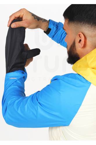 Nike Windrunner Trail M 