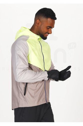 Nike Windrunner Trail M 