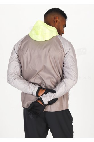 Nike Windrunner Trail M 