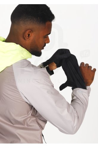Nike Windrunner Trail M 