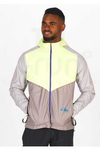 Nike Windrunner Trail M 
