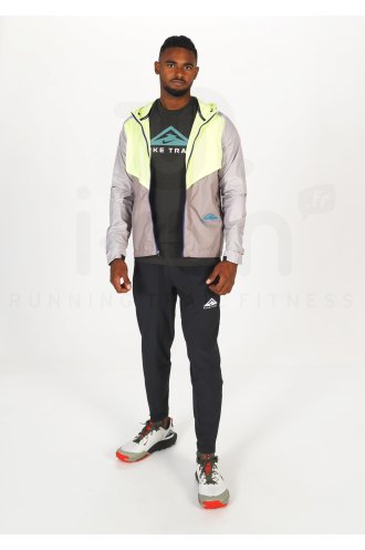 Nike Windrunner Trail M 