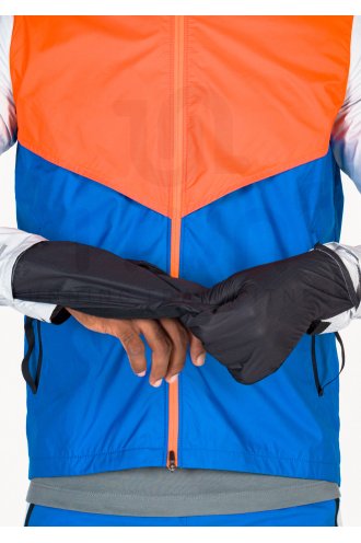 Nike Windrunner Trail M 