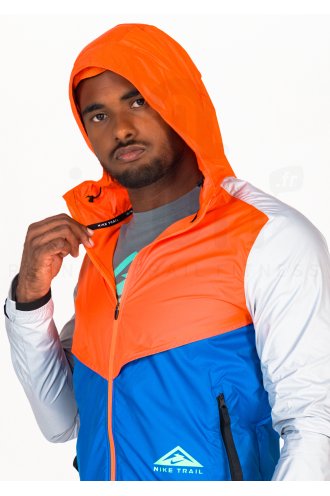 Nike Windrunner Trail M 
