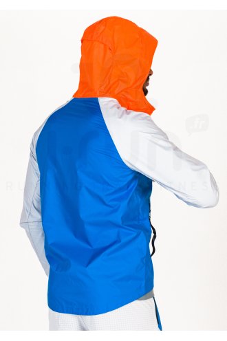 Nike Windrunner Trail M 