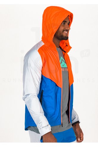 Nike Windrunner Trail M 