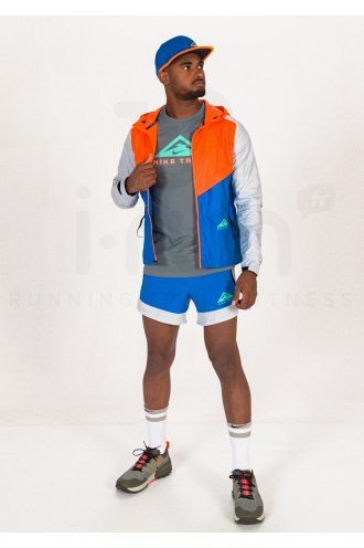 Nike Windrunner Trail M 