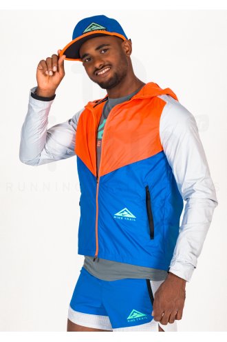 Nike Windrunner Trail M 