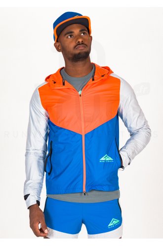 Nike Windrunner Trail M 