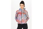 Nike Windrunner Trail Damen