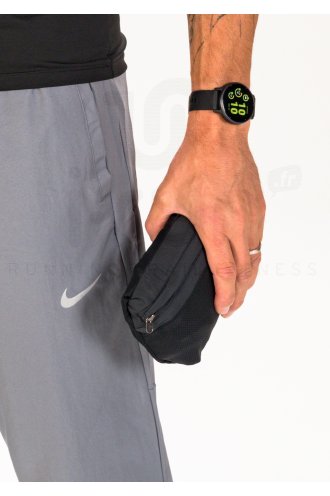 Nike Windrunner 
